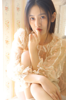 美发沙龙2