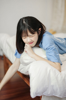 天天操夜夜